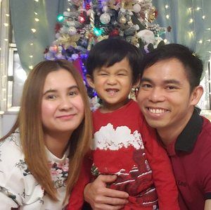 Meet your Posher, Geraldine